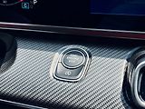 Mercedes-Benz Třídy V (2026) 300d EXCLUSIVE AMG 4M L - náhled 33
