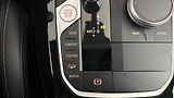 BMW X3 20d AUT xDrive M-sport - náhled 26
