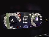 Seat Leon (2026) ST Style 1.5 TSI 115k - náhled 9