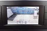 Ford Transit 2,0 TDCI  JUMBO 6MÍST KLIMA - náhled 30