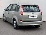 Ford C-MAX (2010) 1.6i, ČR, AC - náhled 6