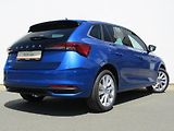 Škoda Scala FL Top Selection 1.0 TSI /85kW - náhled 10