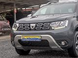 Dacia Duster (2020) 10/20 1.3T 96KW – NAVIGACE - náhled 9