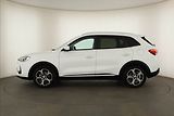 MG ZS (2026) 1.5 i, Elegance, Navigace - náhled 2
