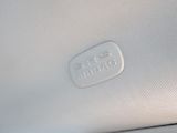 Jeep Commander (2007) ČR 3.0CRD 160KW – 7sedadel - náhled 43