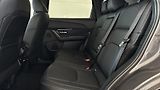 Mazda CX-5 (2026) 2.5 AWD Homura ČERNÁ KŮŽE - náhled 7
