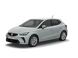 Seat Ibiza (2026) 1.0 TSI 70kW - náhled 1