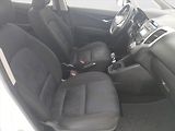 Hyundai ix20 (2013) 1.4 CRDi, nová STK, CZ doklady - náhled 9