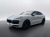 Porsche Cayenne GTS - náhled 1