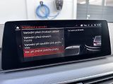 BMW Řada 5 M550i xDrive - náhled 17