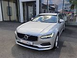 Volvo V90 (2018) D4 2.0 140kW - náhled 1