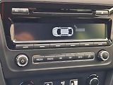 Škoda Rapid (2014) 1.6 TDi, Elegance, xenon - náhled 16