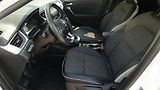 Renault Captur 1,3  TCe 140 Techno - náhled 18