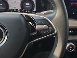 Škoda Superb (2024) L&K 2.0 TDi DSG 110kw, tov. zá - náhled 16
