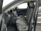Volkswagen Tiguan (2024) Life 1.5 TSI 96kW DSG - náhled 6