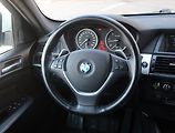 BMW X6 (2013) xDrive30d, 4X4, Automat - náhled 16