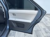 Hyundai Ioniq 5 0,0 170PS  Smart Range A/T - náhled 21