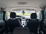 Peugeot 5008 1.6 HDI - náhled 11