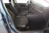 Peugeot 301 (2014) Active 1.6 HDi, po STK - náhled 9