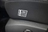Ford Mondeo (2021) 2.0 LED SONY ACC Tažné Kamera - náhled 26