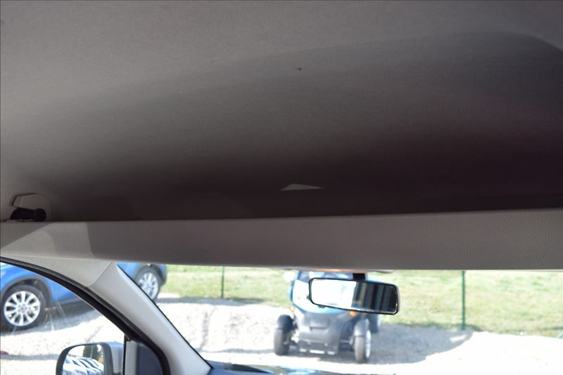 Dacia Dokker 1,2 TCe STEPWAY 2 SADY KOL - fotka 48 z 48