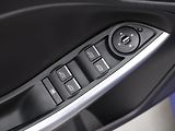 Ford Focus 2,0 EB 184kW ST Aut.klima - náhled 15
