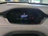 Škoda Enyaq 150kw, iV80 19ALU TZ SOH 98% - náhled 9