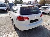 Volkswagen Passat 1,4 TSI 90 KW AUTOKLIMA VÝHŘEV - náhled 12