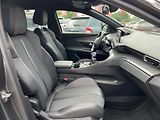 Peugeot 3008 GT Line 1.5 HDi NAVI KLIMA ALU - náhled 34