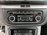 Volkswagen Sharan (2011) 2.0 TDi, Comfortline - náhled 17