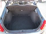 Škoda Octavia (2006) 1.6MPi, ČR - náhled 7