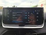 Peugeot 2008 STYLE Hybrid 136 e-DCS6 - náhled 20
