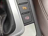Volkswagen Passat (2013) 2.0 TSi, Exclusive, DSG - náhled 20