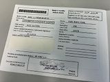 Suzuki Ignis (2019) 1,2DualJet Premium * ZÁRUKA * - náhled 21