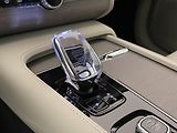 Volvo XC90 B5 AWD BRIGHT PLUS AUT CZ 7m - náhled 27