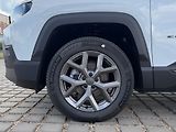 Jeep Compass (2026) First Edition e-Hybrid 145k - náhled 11