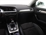Audi A4 Allroad (2015) 2.0 TDI, 4X4, Serv.kniha - náhled 8