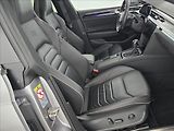 Volkswagen Arteon 2,0 TDi 147kW R-Line, Virtual, - náhled 25