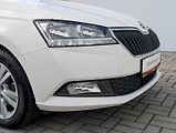 Škoda Fabia (2022) Combi 1,0 TSI / 70 kW Ambition - náhled 15