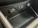 Hyundai Tucson 1.7 CRDI 85kW Best of Czech 4x - náhled 31