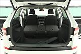Škoda Kodiaq 2,0 TDI 147 KW DSG 4X4 TAŽNÉ Z - náhled 11