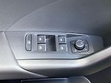 Volkswagen T-Cross (2022) 1.0 TSI Style - náhled 22