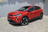 Renault Captur techno mild hybrid 140 - náhled 1