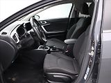 Kia Ceed 1,4 T-GDI Fresh CZ - náhled 9