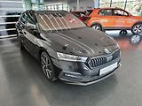 Škoda Octavia (2022) Combi Sportline 2.0 TSI 4x4 (1 - náhled 31