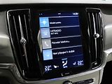 Volvo V90 - náhled 15