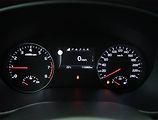Kia Sportage (2017) GT Line 1.6 T-GDI, Serv.kniha - náhled 9