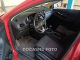 Hyundai i30 (2020) 1.5 DPi, ČR, servis.kniha, AC - náhled 2