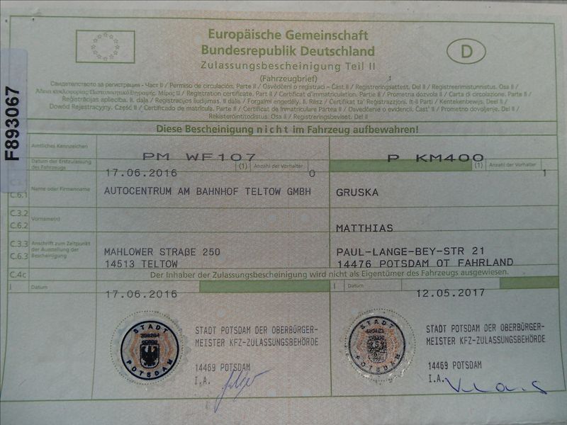 Škoda Citigo 1,0 MPi 5.dveří, KLIMATIZACE - fotka 39 z 42