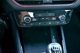 Škoda Scala (2025) Monte Carlo 1.0 TSI 85kW - náhled 23
